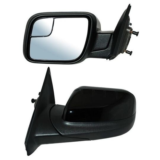 generica-espejo-para-pintar-electrico-con-punto-ciego-lado-conductor-ford-explorer-2011-2014-explorer-0