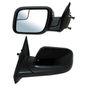 generica-espejo-para-pintar-electrico-con-punto-ciego-lado-conductor-ford-explorer-2011-2014-explorer-0