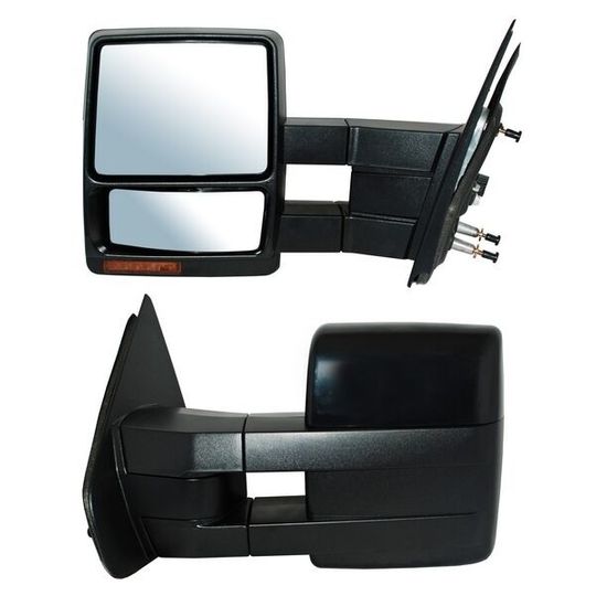 generica-espejo-para-pintar-con-desempanante-con-direccional-telescopico-con-luz-inferior-electrico-lado-conductor-ford-serie-f-2008-2016-super-duty-0