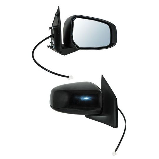 generica-espejo-para-pintar-electrico-lado-pasajero-mitsubishi-mirage-2019-2020-mirage-g4-0