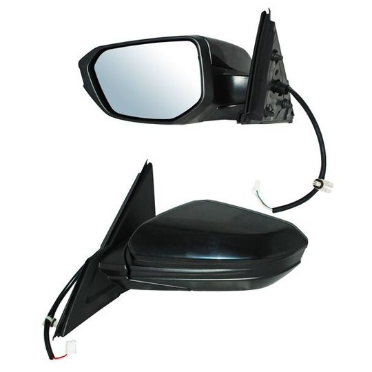 generica-espejo-para-pintar-electrico-lado-conductor-honda-civic-2016-2019-civic-0