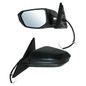 generica-espejo-para-pintar-electrico-lado-conductor-honda-civic-2016-2019-civic-0