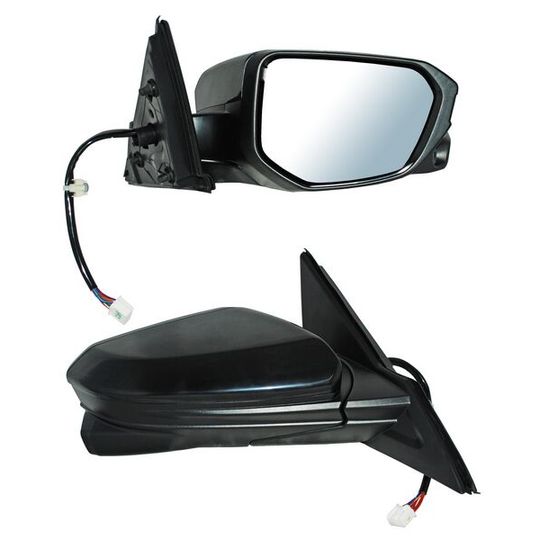 generica-espejo-para-pintar-con-camara-con-desempanante-electrico-lado-pasajero-honda-civic-2016-2019-civic-0