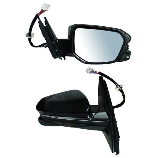 generica-espejo-para-pintar-con-cromo-con-camara-con-desempanante-con-direccional-electrico-lado-pasajero-honda-civic-2016-2019-civic-0