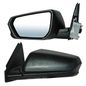 generica-espejo-con-desempanante-electrico-lado-conductor-chevrolet-equinox-2018-2020-equinox-0