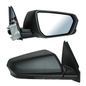generica-espejo-para-pintar-con-desempanante-electrico-lado-pasajero-chevrolet-equinox-2018-2020-equinox-0