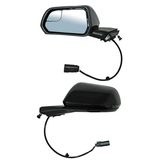 generica-espejo-para-pintar-electrico-con-punto-ciego-lado-conductor-ford-mustang-2015-2019-mustang-0