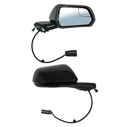 generica-espejo-para-pintar-electrico-con-punto-ciego-lado-pasajero-ford-mustang-2015-2019-mustang-0