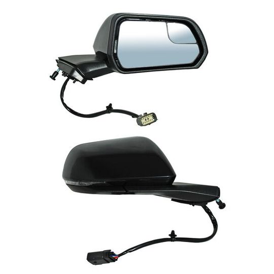 generica-espejo-para-pintar-con-desempanante-con-direccional-con-luz-inferior-electrico-con-punto-ciego-lado-pasajero-ford-mustang-2015-2019-mustang-0