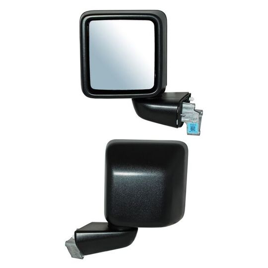 generica-espejo-sin-control-lado-conductor-jeep-wrangler-2018-2020-wrangler-0