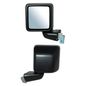 generica-espejo-sin-control-lado-conductor-jeep-wrangler-2018-2020-wrangler-0