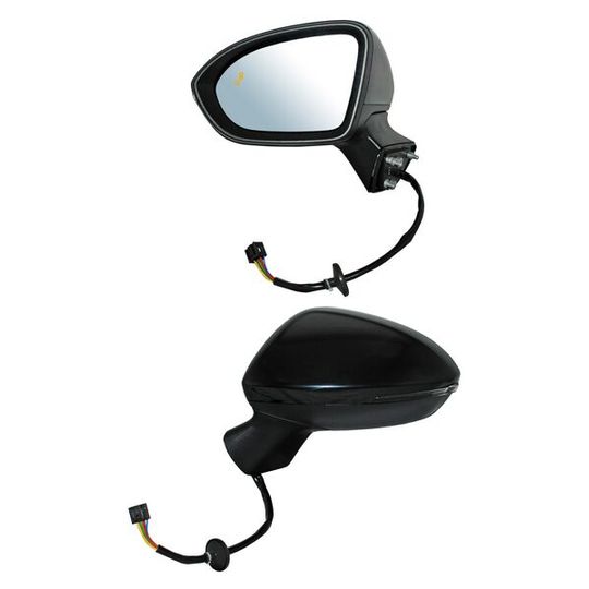 generica-espejo-para-pintar-con-desempanante-con-direccional-electrico-con-sensor-punto-ciego-lado-conductor-chevrolet-cruze-2017-2019-cruze-0