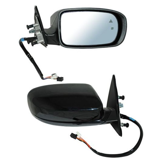 generica-espejo-para-pintar-con-desempanante-electrico-con-sensor-punto-ciego-lado-pasajero-dodge-charger-2011-2019-charger-0