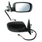 generica-espejo-para-pintar-con-desempanante-electrico-con-sensor-punto-ciego-lado-pasajero-dodge-charger-2011-2019-charger-0