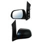 generica-espejo-para-pintar-con-desempanante-electrico-con-sensor-punto-ciego-lado-conductor-toyota-sienna-2015-2019-sienna-0