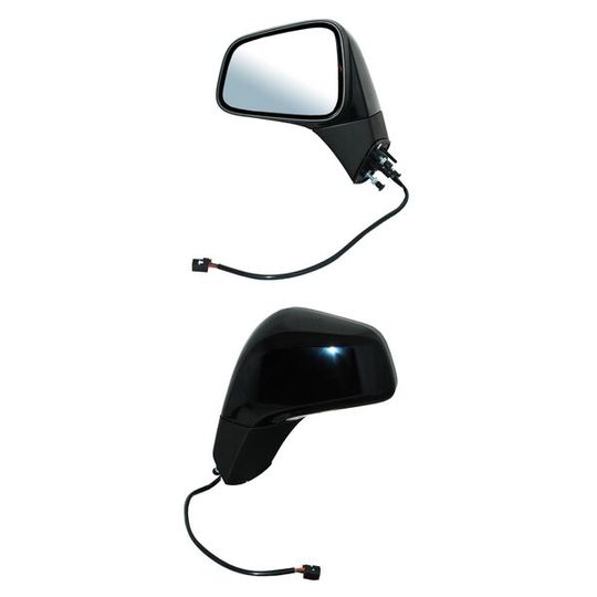 generica-espejo-para-pintar-con-desempanante-electrico-lado-conductor-chevrolet-trax-2017-2020-trax-0