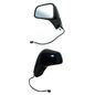 generica-espejo-para-pintar-con-desempanante-electrico-lado-conductor-chevrolet-trax-2017-2020-trax-0