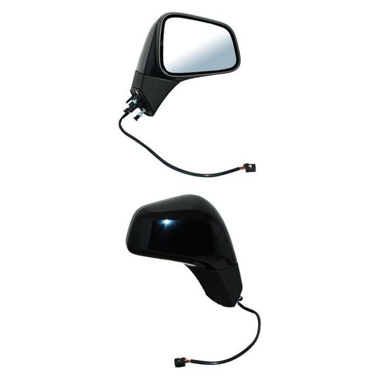 generica-espejo-para-pintar-con-desempanante-electrico-lado-pasajero-chevrolet-trax-2017-2020-trax-0