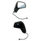generica-espejo-para-pintar-con-desempanante-electrico-lado-pasajero-chevrolet-trax-2017-2020-trax-0