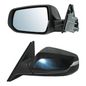 generica-espejo-para-pintar-con-desempanante-con-direccional-electrico-lado-conductor-chevrolet-malibu-2016-2019-malibu-0