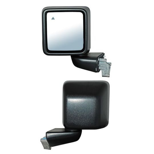 generica-espejo-con-desempanante-electrico-con-sensor-punto-ciego-lado-conductor-jeep-wrangler-2018-2020-wrangler-0