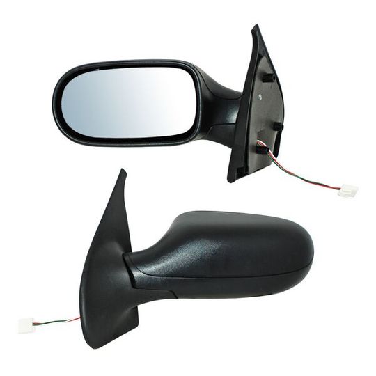 generica-espejo-electrico-lado-conductor-ram-700-2015-2020-700-0