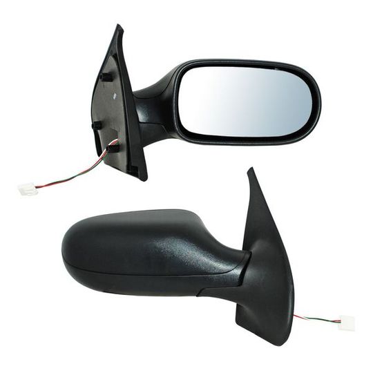 generica-espejo-electrico-lado-pasajero-ram-700-2015-2020-700-0