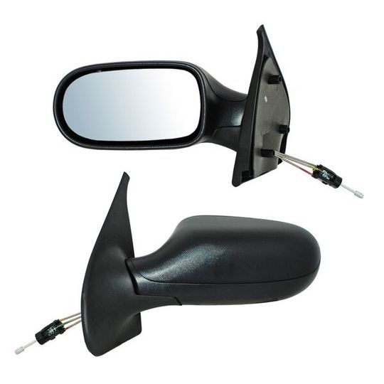 generica-espejo-con-control-lado-conductor-ram-700-2015-2020-700-0