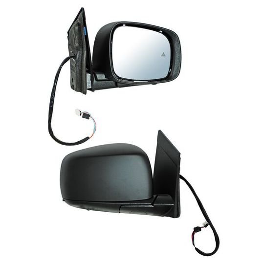 generica-espejo-para-pintar-con-desempanante-electrico-con-sensor-punto-ciego-lado-pasajero-chrysler-town-country-2008-2019-town-country-0