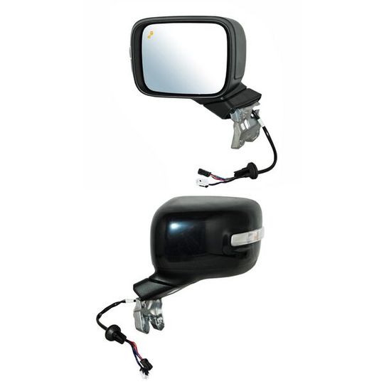 generica-espejo-para-pintar-con-desempanante-con-direccional-electrico-con-sensor-punto-ciego-lado-conductor-jeep-renegade-2015-2019-renegade-0