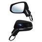 generica-espejo-para-pintar-con-desempanante-con-direccional-electrico-con-sensor-punto-ciego-lado-pasajero-toyota-rav4-2019-2020-rav4-0