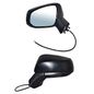 generica-espejo-para-pintar-sin-desempanante-electrico-lado-conductor-toyota-rav4-2019-2020-rav4-0