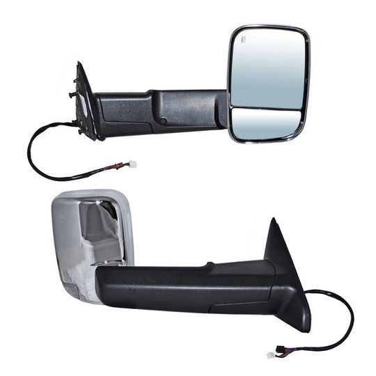 generica-espejo-cromado-con-desempanante-con-direccional-telescopico-con-luz-inferior-electrico-con-memoria-lado-pasajero-dodge-ram-2013-2016-4000-0