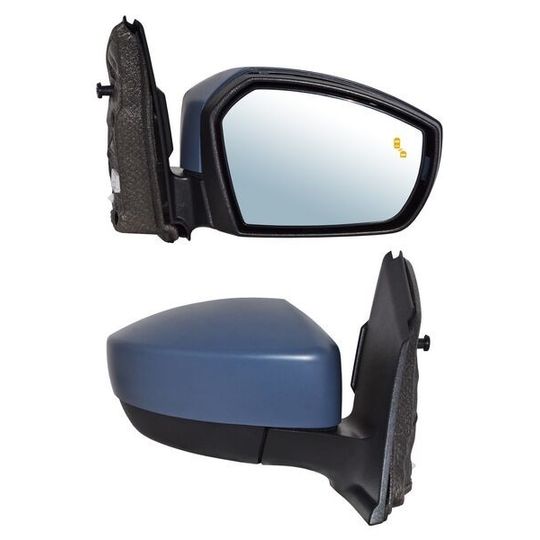 generica-espejo-para-pintar-con-desempanante-electrico-con-sensor-punto-ciego-lado-pasajero-ford-escape-2017-2019-escape-0
