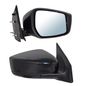 generica-espejo-para-pintar-sin-control-lado-pasajero-nissan-versa-2015-2019-versa-0