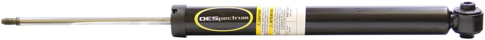 Amortiguador Gas Oespectrum Trasero