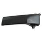 generica-manija-puerta-interior-trasera-lado-pasajero-dodge-universal-2009-2013-pickup-0
