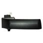 generica-manija-puerta-interior-delantera-o-trasera-negro-lado-conductor-dodge-universal-2009-2013-pickup-0