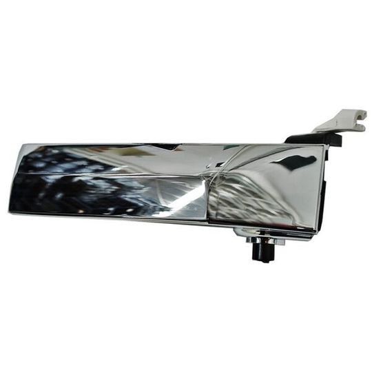 generica-manija-puerta-interior-trasera-cromado-lado-pasajero-dodge-universal-2009-2013-pickup-0