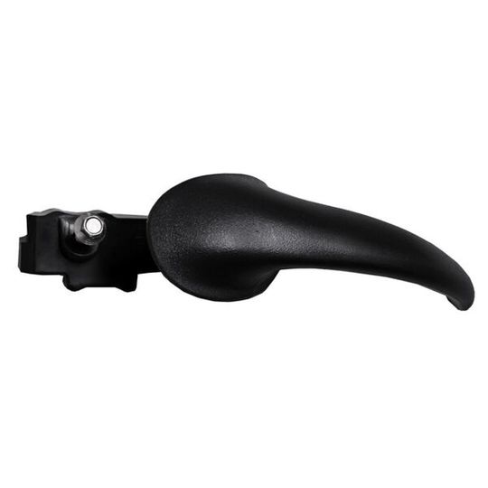 generica-manija-puerta-interior-delantera-o-trasera-negro-lado-conductor-ford-expedition-1997-2002-expedition-0