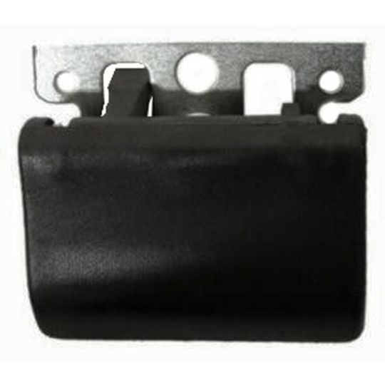 generica-manija-puerta-interior-delantera-o-trasera-lado-pasajero-ford-serie-f-1999-2016-super-duty-0