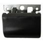 generica-manija-puerta-interior-delantera-o-trasera-lado-pasajero-ford-serie-f-1999-2016-super-duty-0