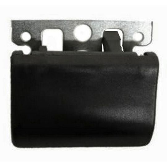 generica-manija-puerta-interior-delantera-o-trasera-lado-conductor-ford-serie-f-1999-2016-super-duty-0