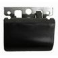 generica-manija-puerta-interior-delantera-o-trasera-lado-conductor-ford-serie-f-1999-2016-super-duty-0