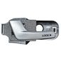 generica-manija-puerta-interior-delantera-gris-lado-pasajero-ram-700-2015-2020-700-0