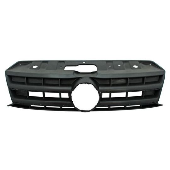 generica-parrilla-s-mold-crom-volkswagen-amarok-2011-2016-amarok-0