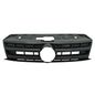 generica-parrilla-s-mold-crom-volkswagen-amarok-2011-2016-amarok-0