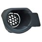 generica-parrilla-s-faro-niebla-lado-pasajero-ford-ranger-2013-2016-ranger-0