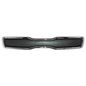 generica-parrilla-kia-soul-2014-2016-soul-0