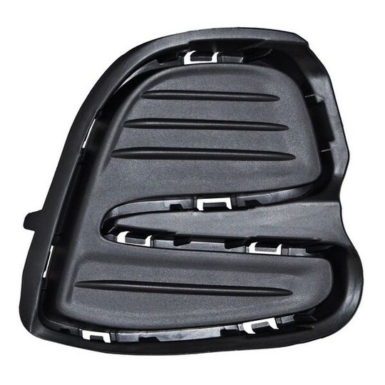 generica-parrilla-s-faro-niebla-lado-pasajero-chevrolet-cavalier-2018-2021-cavalier-0